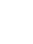 Start Up Services