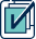 Matio Business Consultancy Logo